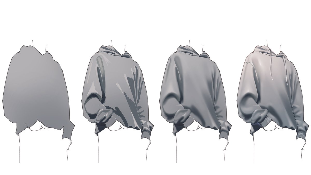 ルナ_Luna (@Luna_456_160) / Posts / X