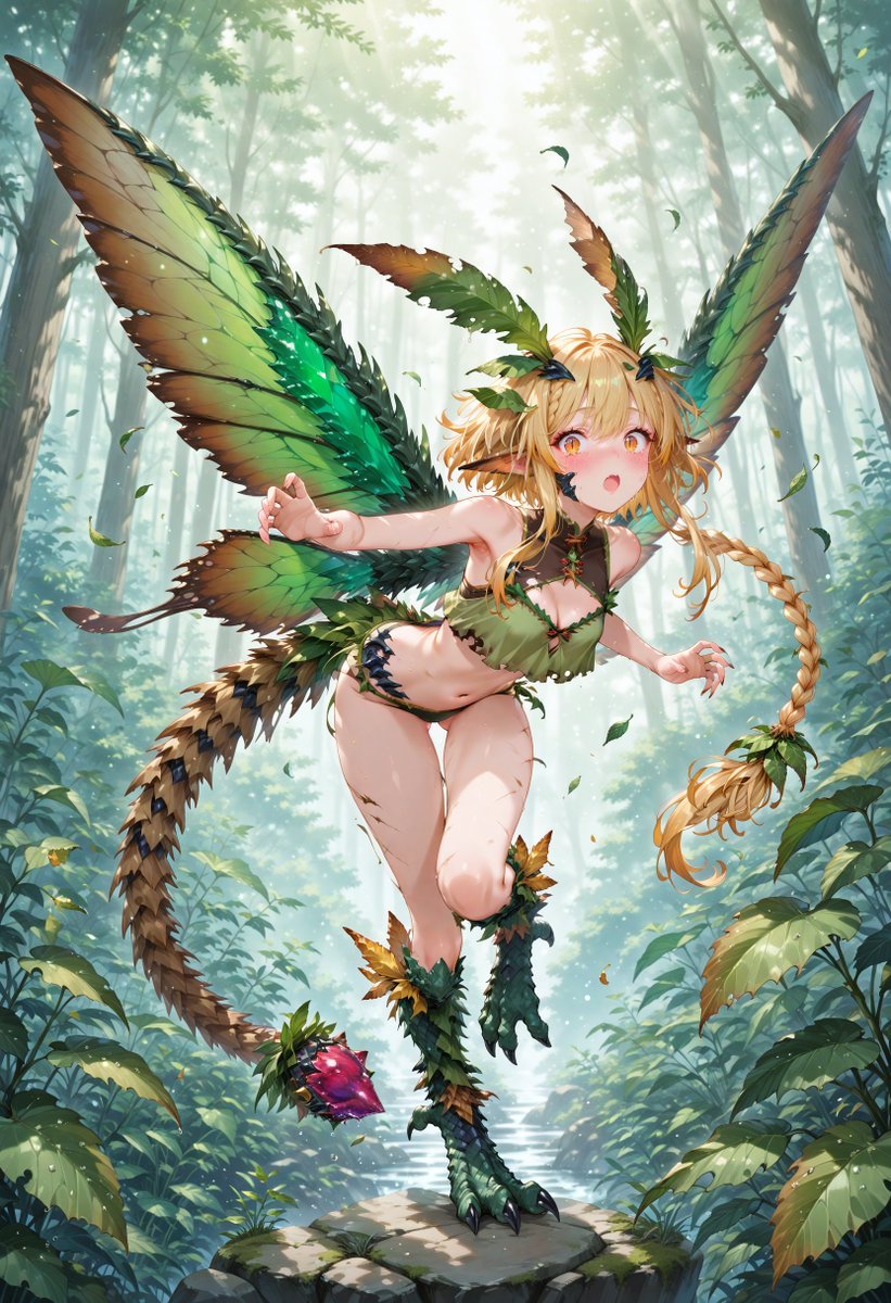 右手之御供 (@migiteno_otomo) on Twitter photo 