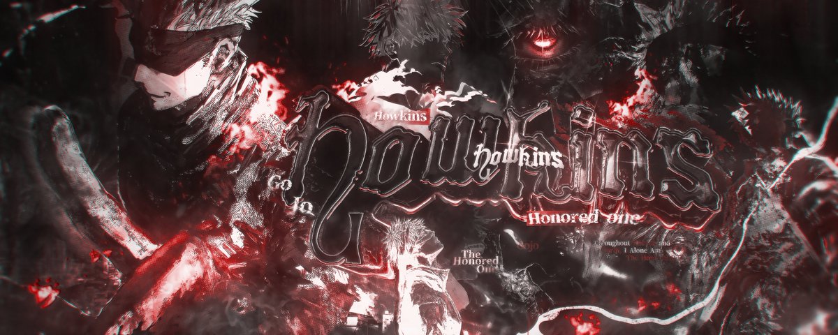 Client Work / Anime Header || <a href="/AimlessManager/">howkins</a> 

Finals By  || @ElysaPsd