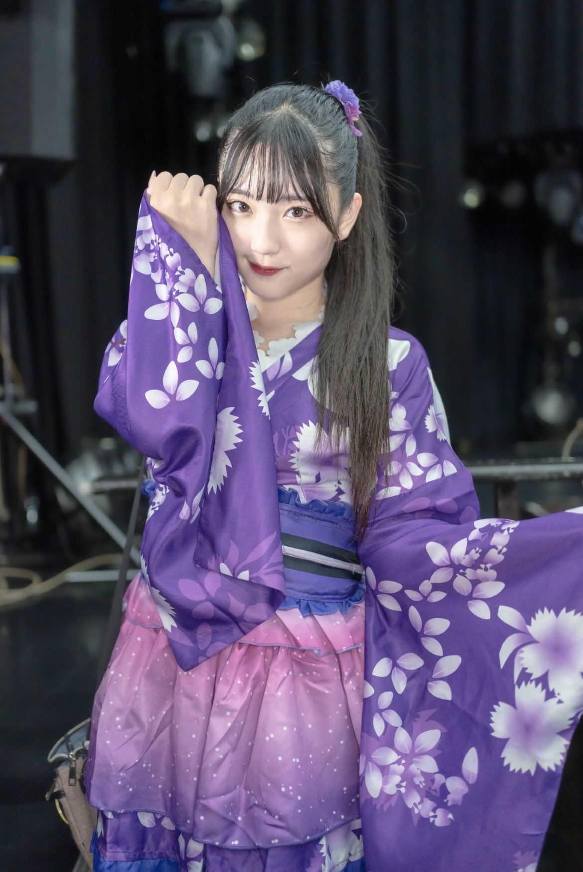 てるみん様♡ オーダーページ みーたん（888)🐰🐰🐰🐝🐝 on X: 