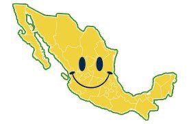 Todo México viendo las derrotas de Gala Montes, Ninel Conde y el Escorpión Dorado