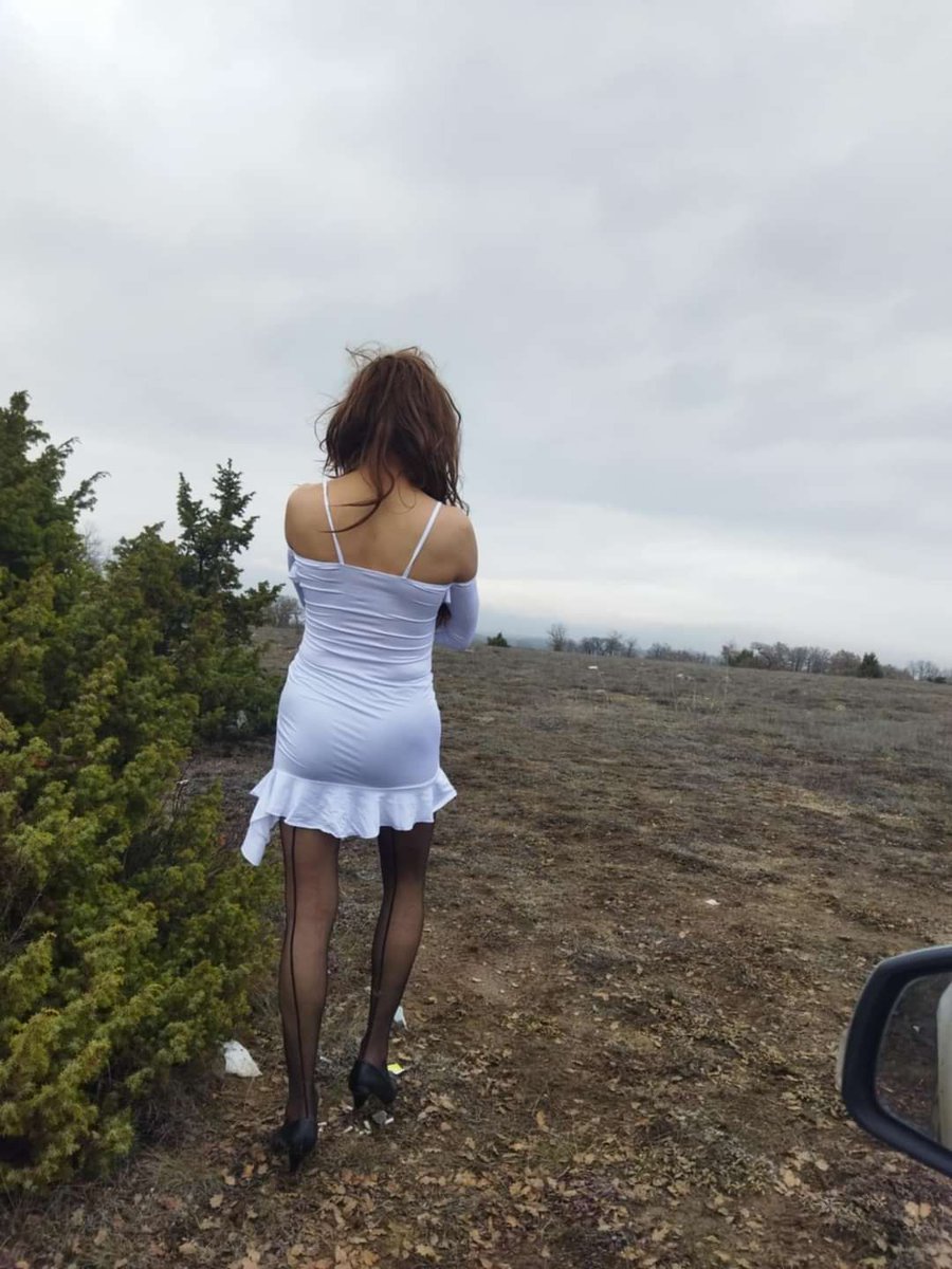 cdaycaeses tweet media