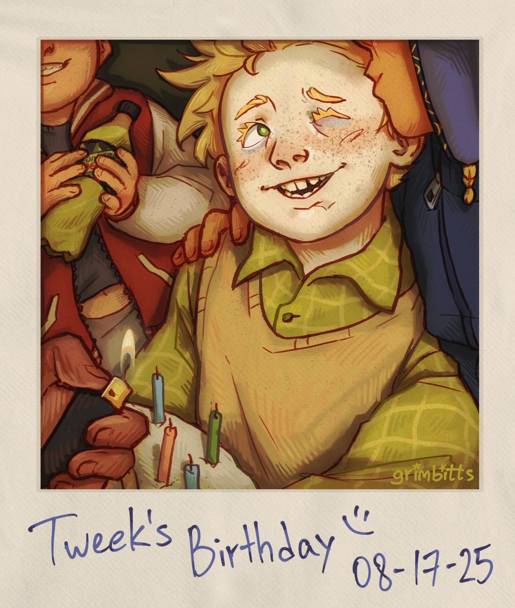 grimbitts tweet media