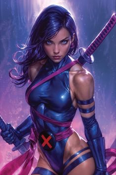 Dakota Reddittð§ââïžð§ââïžð§ââïžð (@dakotaredditt) on Twitter photo HAPPY #MarvelMonday MY FRIENDS
HAPPY #MutantMonday
#Psylocke #XMEN
<a href="/WolverSteve/">WolverSteve ðð</a> <a href="/TheWolverine130/">Wolverine</a> <a href="/Wolverine2sweet/">Keith</a> <a href="/Skyhawk1/">Skyhawk ð¥€ð»ðð</a> <a href="/BlueSpider450/">The Blue Spider</a> <a href="/The1stBAT/">The1stBAT</a> <a href="/Matt_DBZ7/">Matt</a> <a href="/giselleb1234/">ð¶ðððððð//ð¥â³ ðð«</a> <a href="/Gisy_Angel/">ð¥Gisyð¥</a> <a href="/Naddleslee/">Nadine-lee aka: #kittyAnt ððââ¬ð</a> <a href="/EmpressCarri/">Carrie</a> <a href="/EmbraceYourWays/">V A N E S S A</a> <a href="/bronxfanatic/">Jorge</a> <a href="/jsoto1972/">ð¬ððð»ðð®ððð¥ððŠð·â John Soto (RavenJDK)ð</a> <a href="/mistajonz/">!CHRiS! Jones âª</a> HAPPY #MarvelMonday MY FRIENDS
HAPPY #MutantMonday
#Psylocke #XMEN
<a href="/WolverSteve/">WolverSteve ðð</a> <a href="/TheWolverine130/">Wolverine</a> <a href="/Wolverine2sweet/">Keith</a> <a href="/Skyhawk1/">Skyhawk ð¥€ð»ðð</a> <a href="/BlueSpider450/">The Blue Spider</a> <a href="/The1stBAT/">The1stBAT</a> <a href="/Matt_DBZ7/">Matt</a> <a href="/giselleb1234/">ð¶ðððððð//ð¥â³ ðð«</a> <a href="/Gisy_Angel/">ð¥Gisyð¥</a> <a href="/Naddleslee/">Nadine-lee aka: #kittyAnt ððââ¬ð</a> <a href="/EmpressCarri/">Carrie</a> <a href="/EmbraceYourWays/">V A N E S S A</a> <a href="/bronxfanatic/">Jorge</a> <a href="/jsoto1972/">ð¬ððð»ðð®ððð¥ððŠð·â John Soto (RavenJDK)ð</a> <a href="/mistajonz/">!CHRiS! Jones âª</a>