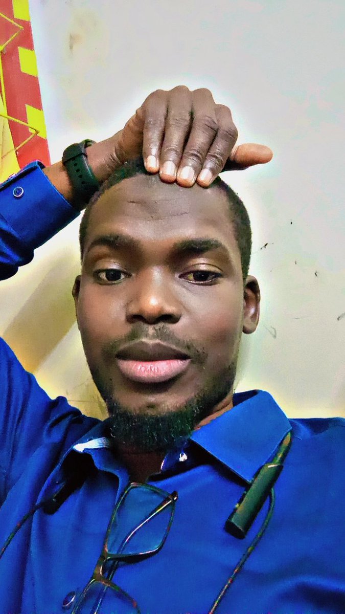 May ALLAH build a wall of defence around you &amp; fight your battle day &amp; night. May HE put to shame those who are against you &amp; your family...
AMEEN