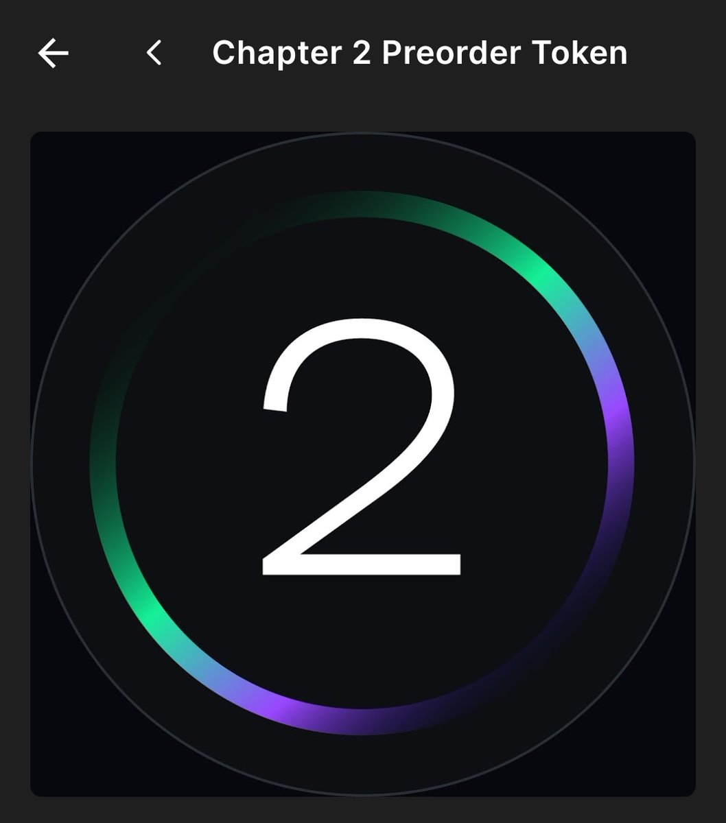 14 days after launch and still no shipping confirmation or tracking number.... I'll check again tomorrow.