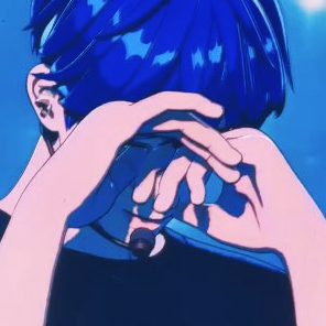 이거 그냥 빛이 맺힌건데 
진짜 눈물 같이 보여서 맘이 이상함,, 🥺