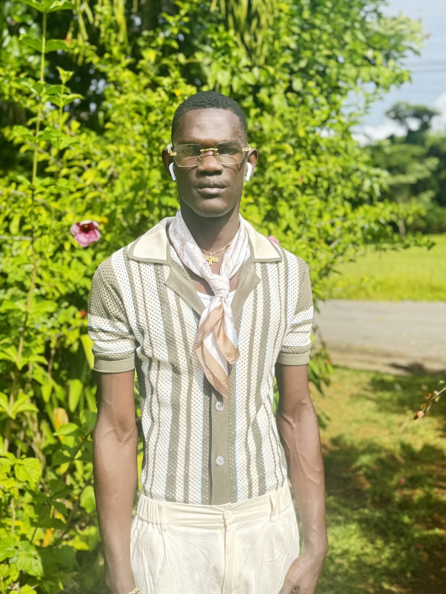 TrunnyTB's tweet photo. In America: A Lexicon of Fashion 

#MetGalaTheme2021 #fashionstyle #Fashion #explorepage #viral #X https://t.co/PrwxkuBxUV