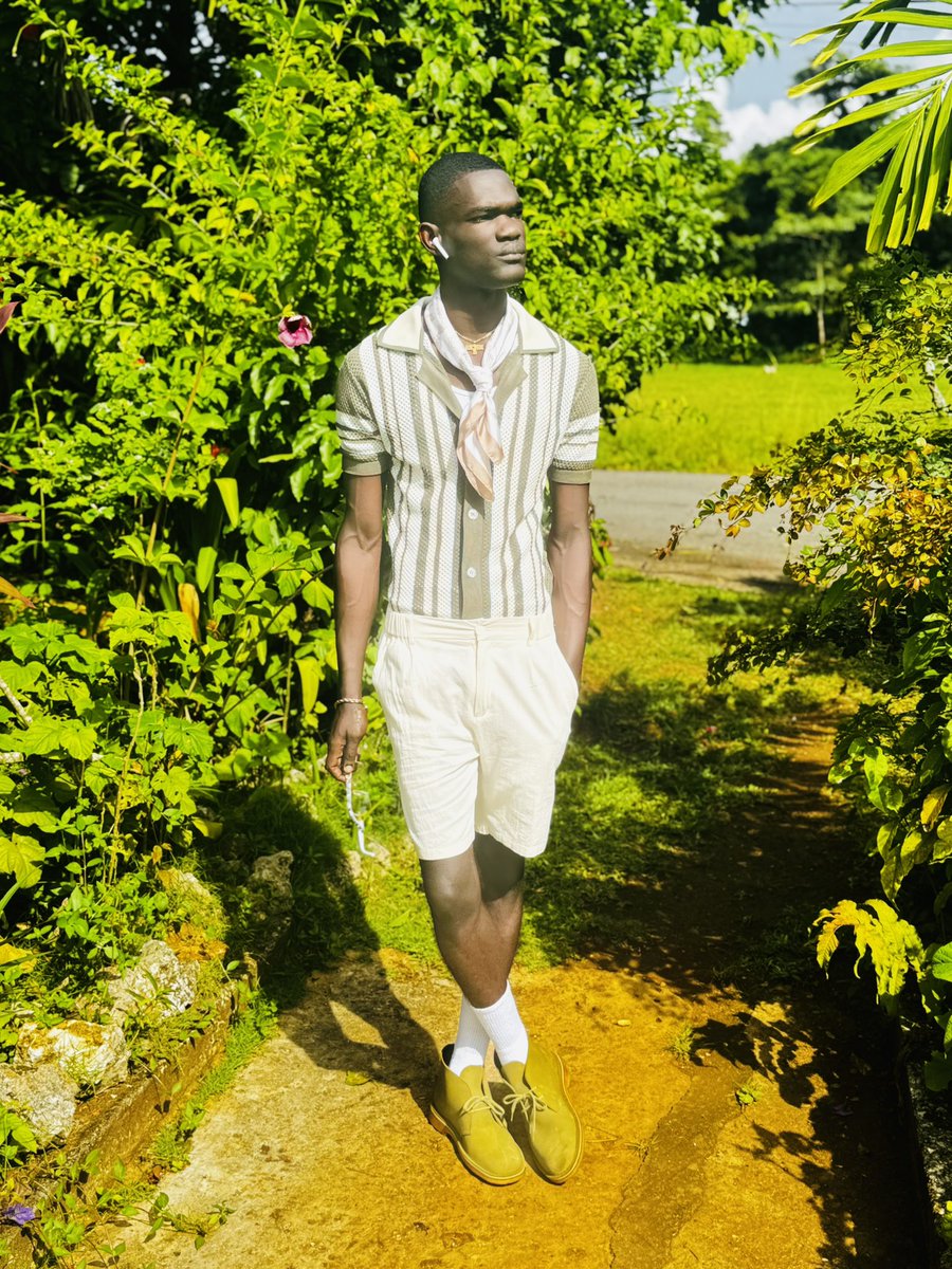 TrunnyTB's tweet photo. In America: A Lexicon of Fashion 

#MetGalaTheme2021 #fashionstyle #Fashion #explorepage #viral #X https://t.co/PrwxkuBxUV