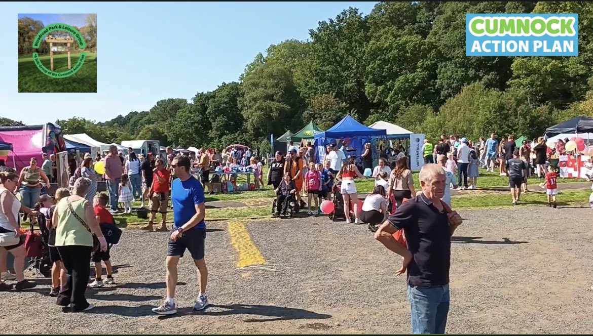 Margo Crolley tweet media