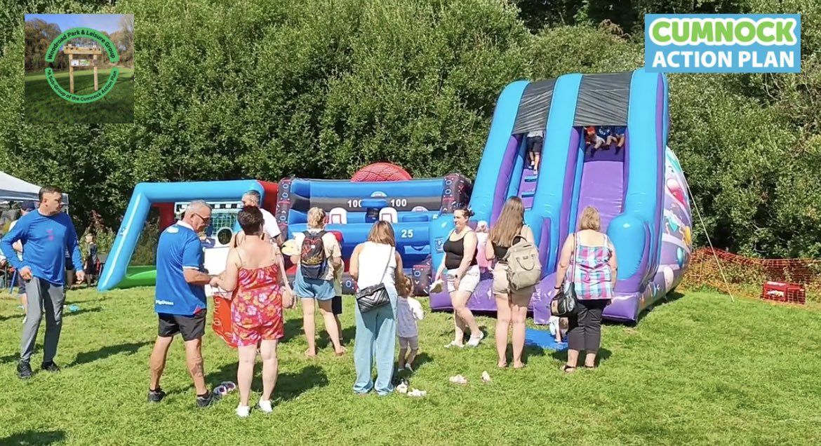 Margo Crolley tweet media