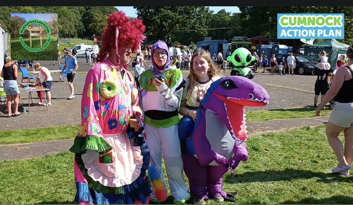 Margo Crolley tweet media