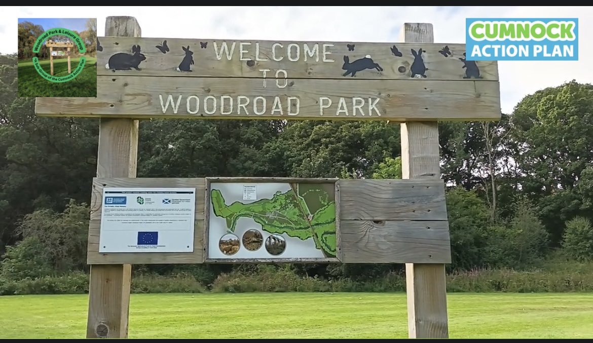 Margo Crolley tweet media