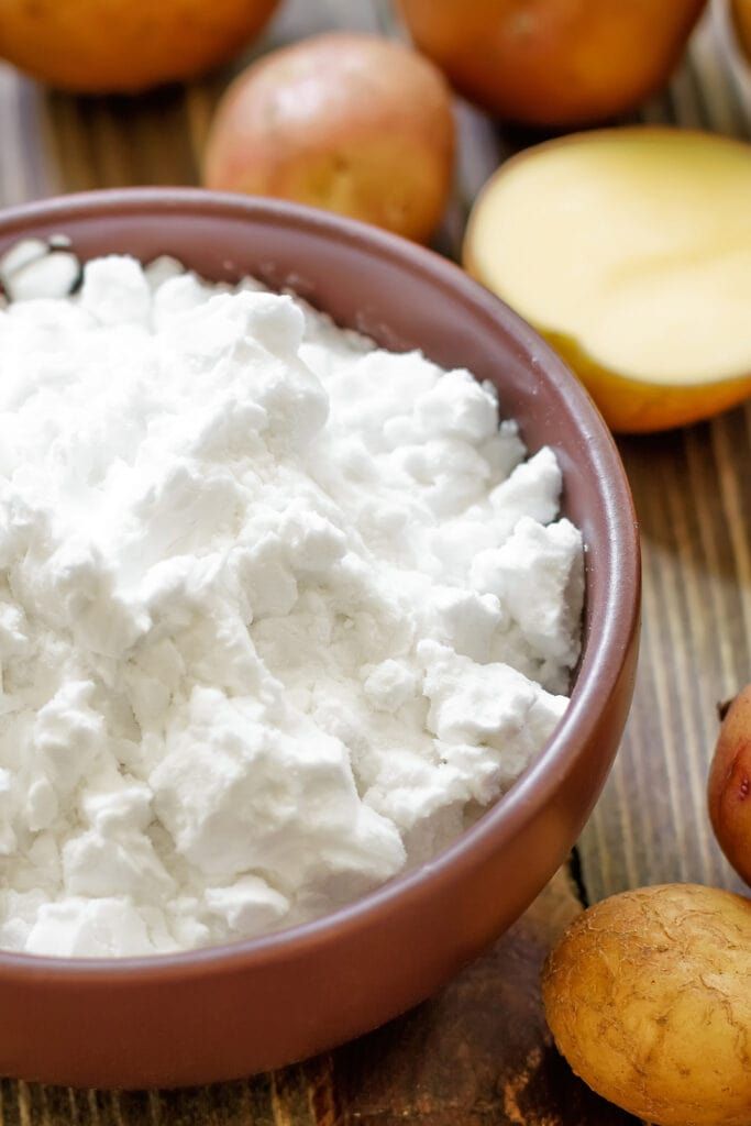 RiplExports's tweet photo. 🌍🥔 Premium Potato Starch for global industries!

✅ High purity
✅ Excellent thickening &amp; binding
✅ Wide applications: Food, Pharma &amp; More

Exporting quality, consistency &amp; trust worldwide 🚢✨

https://t.co/ms3u3qwZ6M

#PotatoStarch #Exports #FoodIndustry #GlobalTrade https://t.co/1xlbuB0xGA