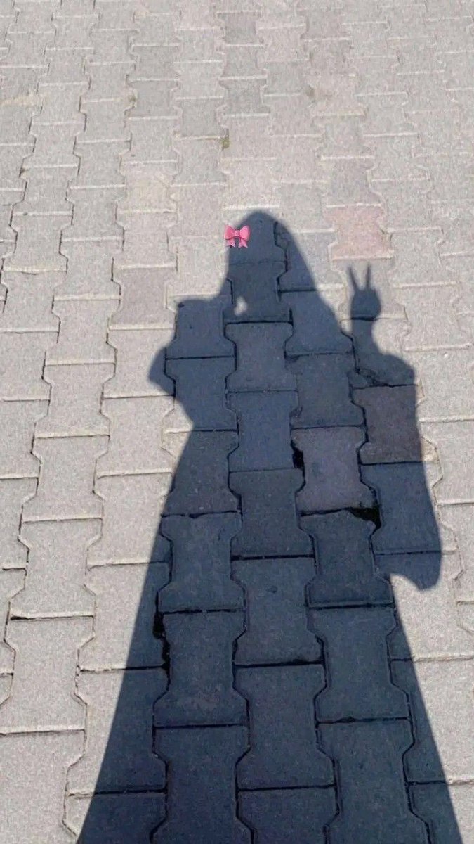 السلام عليكم رد السلام واجب...