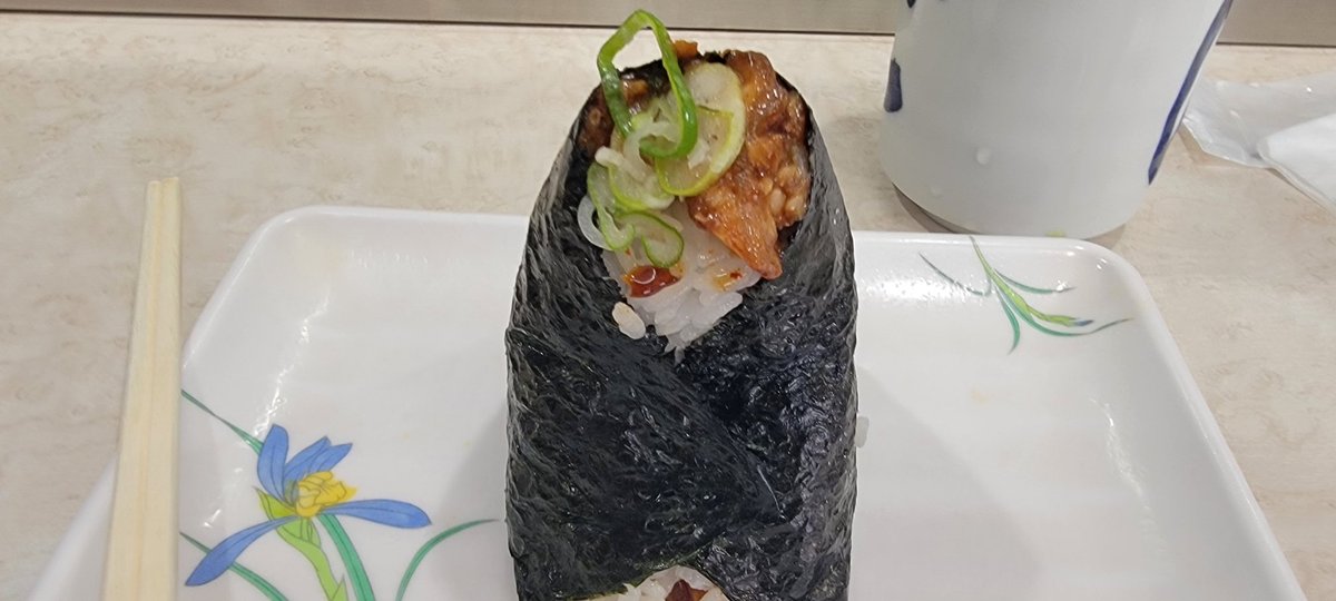 ツナマヨです レスキューフーズ ポテトツナサラダ 24缶／箱 | 【ミドリ安全