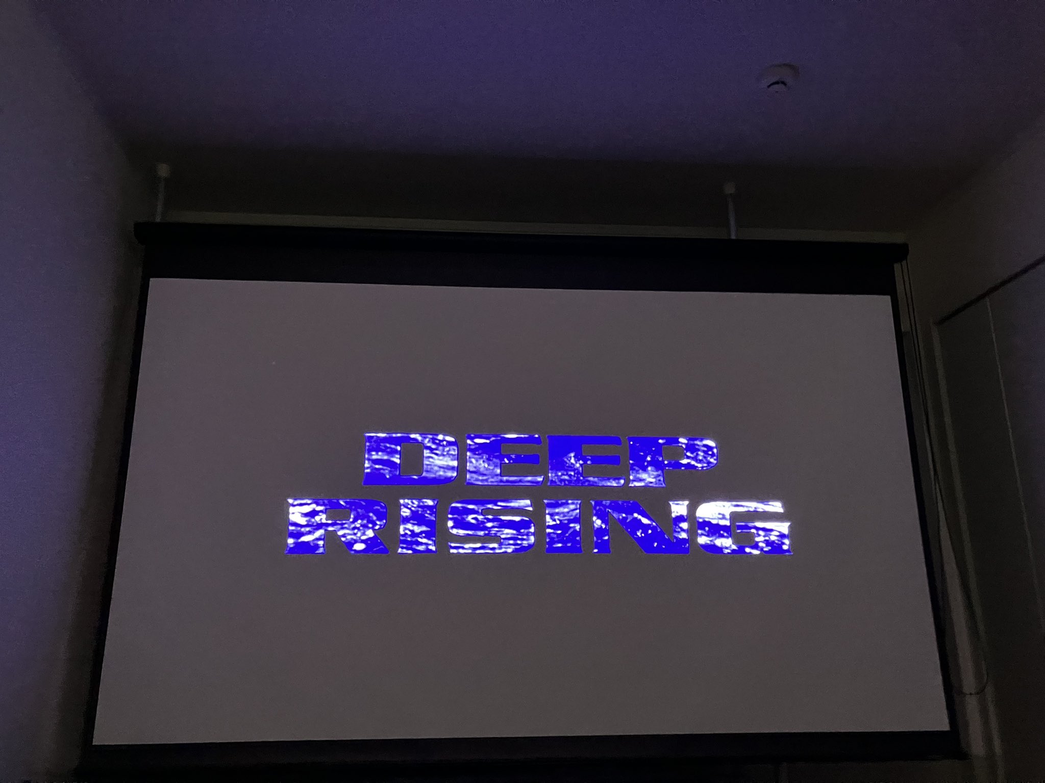 ザ・グリード ザ·グリード - Search / X