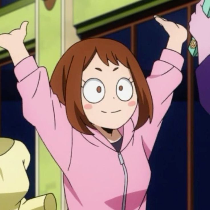 ᅠ
—— ¿Kaito? Bueno... me dio una paliza en el examen chūnin y luego nos enamoramos. Y aquí estamos.
ᅠ