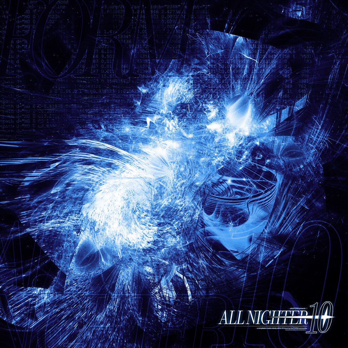 All Nighter, Vol. 10 Submission (with <a href="/aloeveriamusic/">aloe (nj apologist™️)</a>)