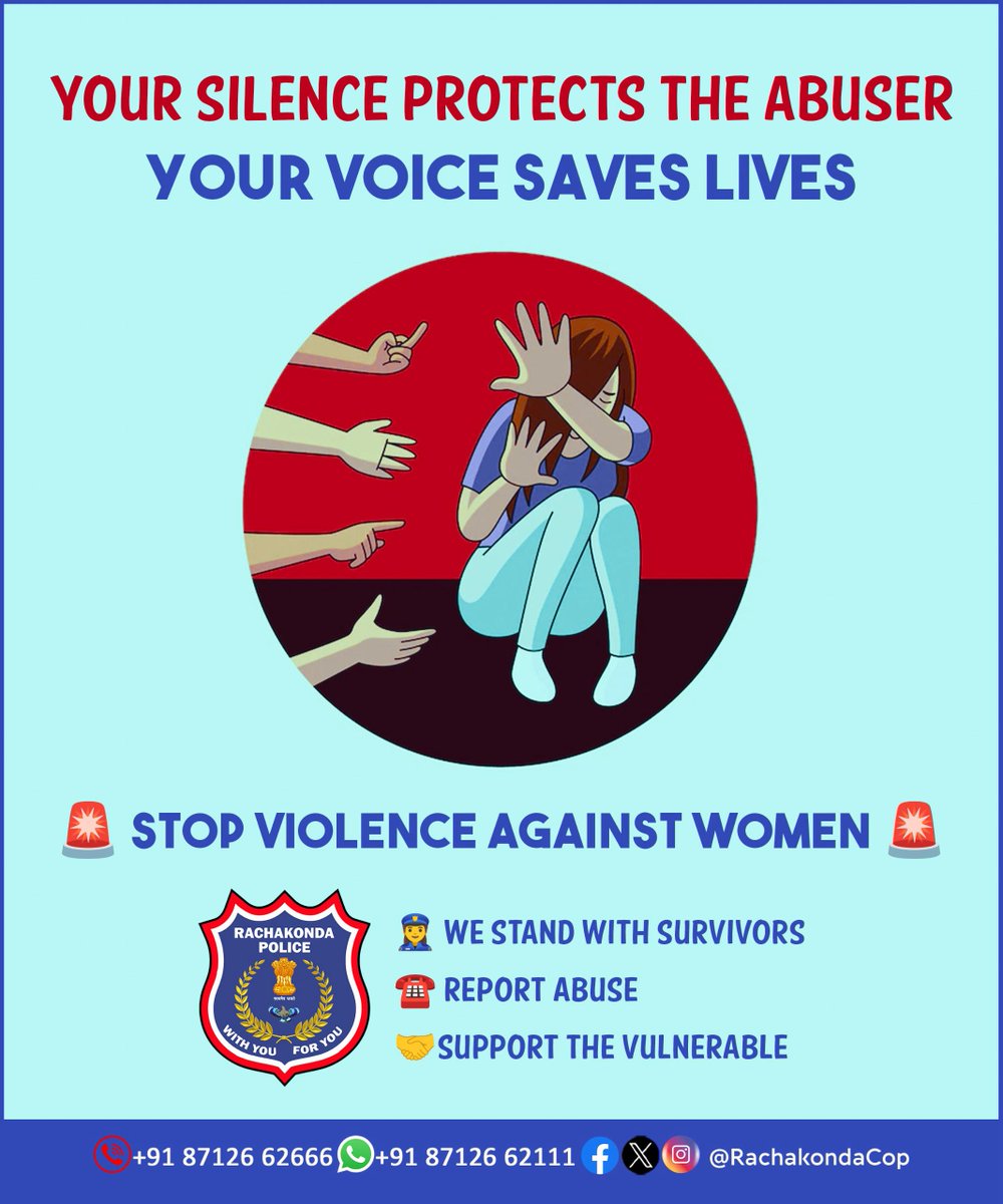 Vanasthalipuram Police Station (@vanasthaliprmps) on Twitter photo 