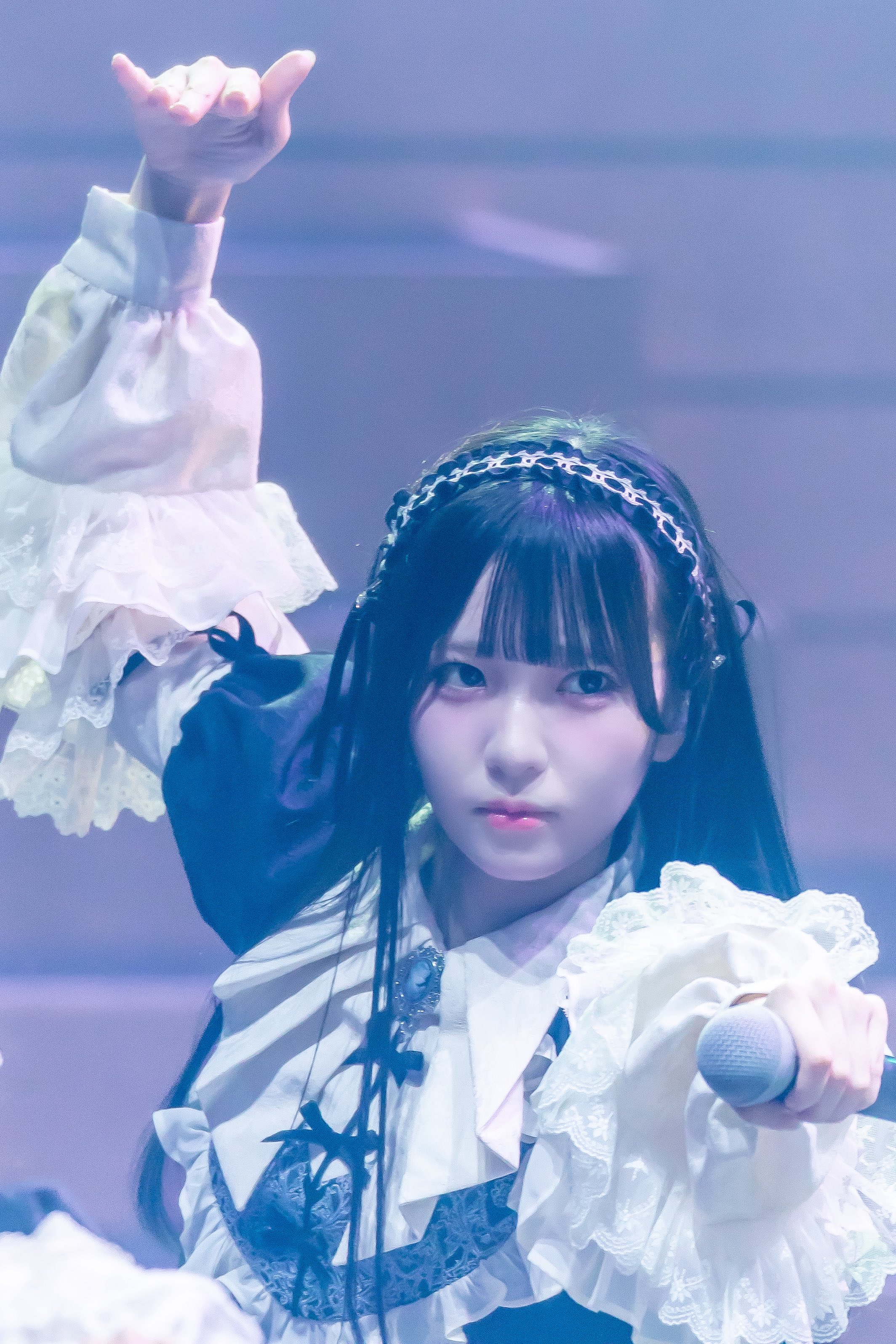 Highlights by よっち (@yotchiyotchi) / X