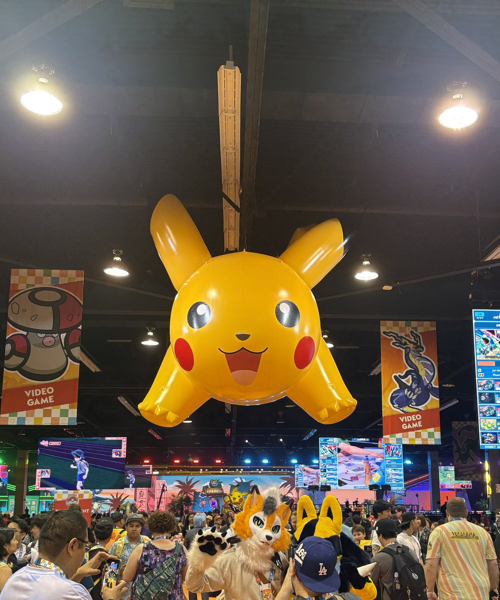 WCS2025の結果は4-2の49位でした。
初戦を登録ミスで負けにしてしまったのですがその後ルーザーズで踏ん張ってday２が見えるくらいのところまでは頑張れました😣
お世話になった皆様本当にありがとうございました🙇