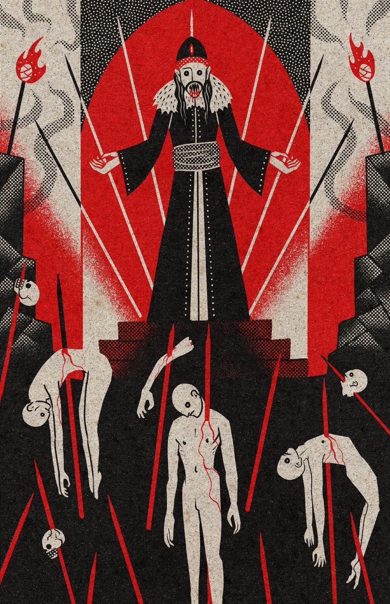 Kira von Ayodhya tweet media