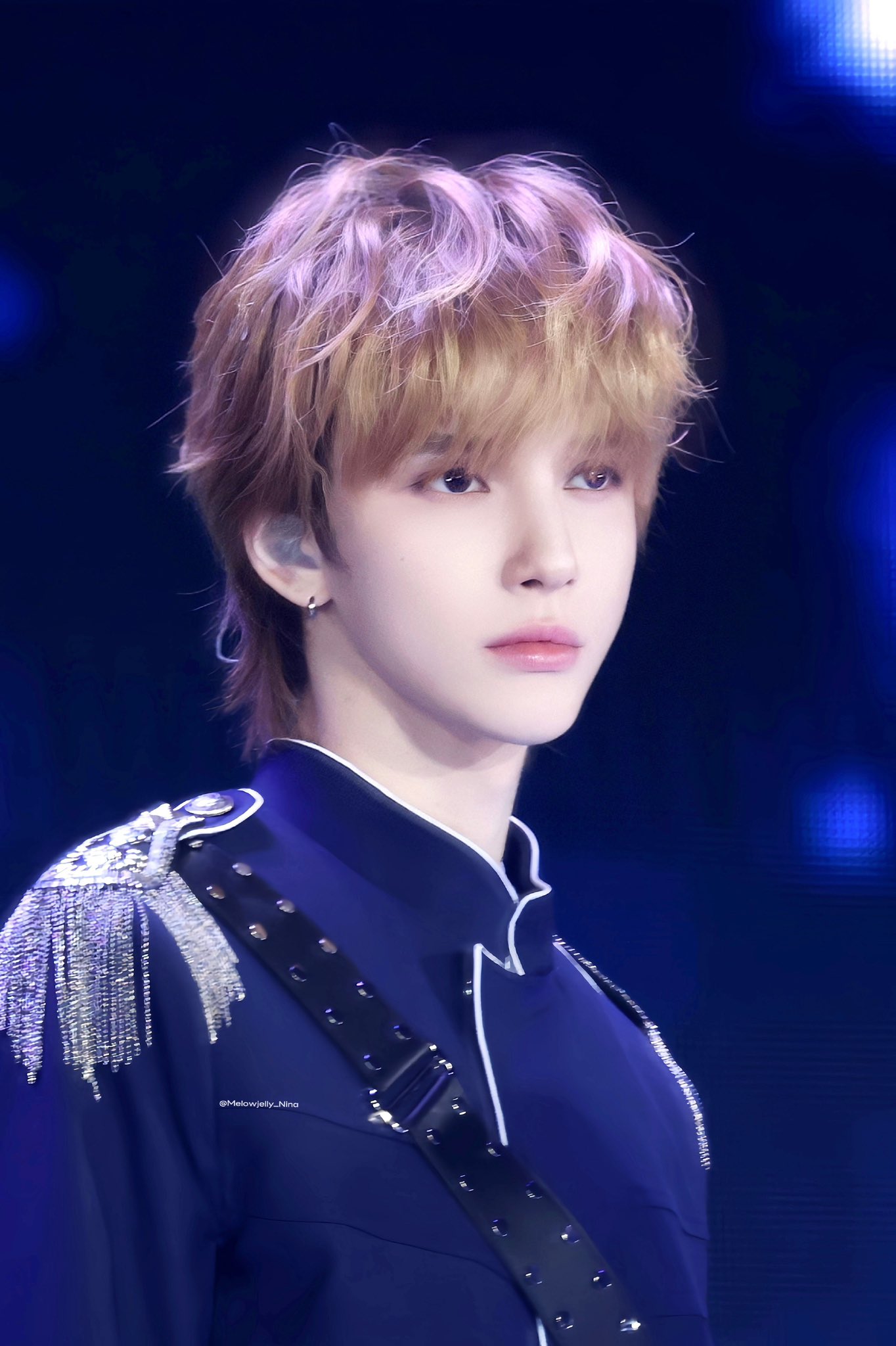 smtown リアルカード カイ シュスエム TOKYO SUPER STAR SMTOWN リアルカード カンタ - メルカリ