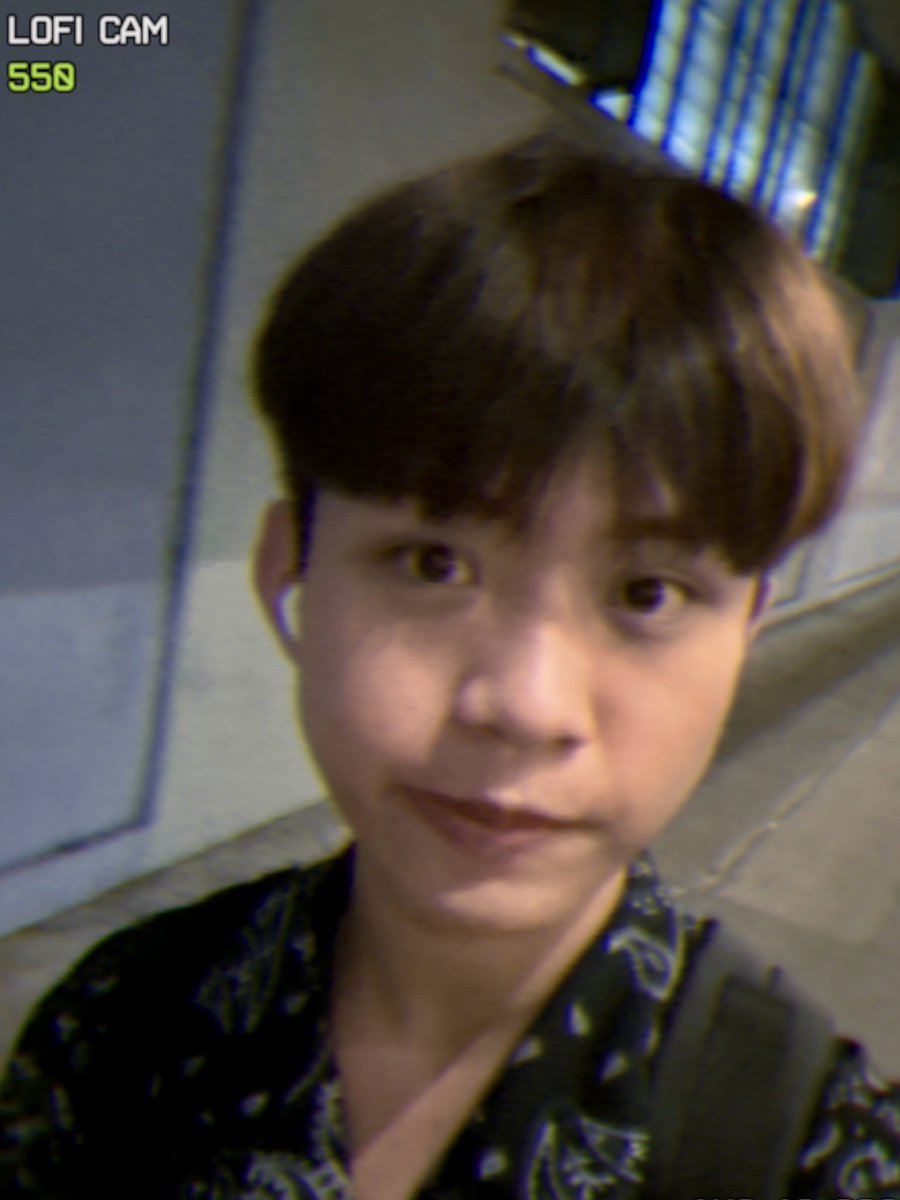 lkc091307's tweet photo. 呆 https://t.co/RpWWEuysDa