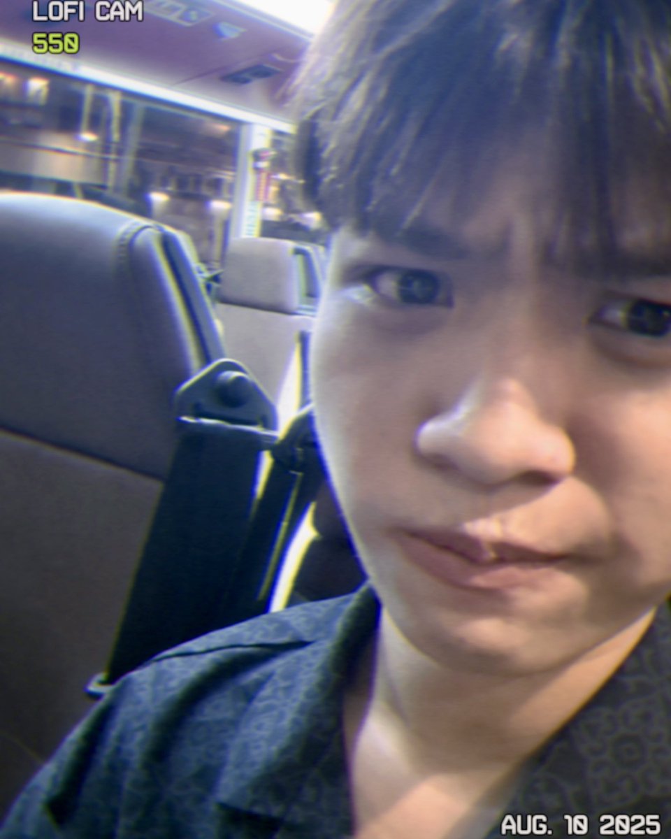 lkc091307's tweet photo. 呆 https://t.co/RpWWEuysDa