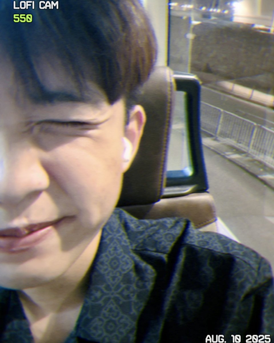 lkc091307's tweet photo. 呆 https://t.co/RpWWEuysDa