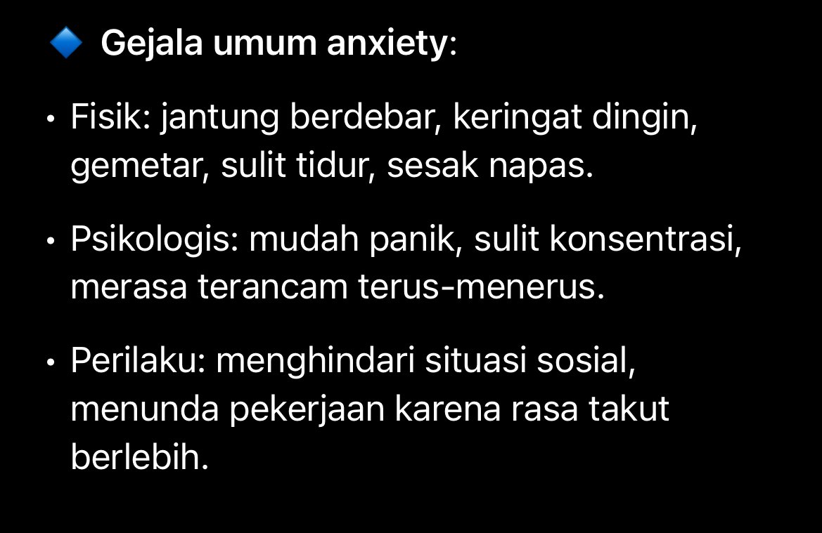 Dodiimron's tweet photo. And yea, ini… ini yg gua rasain, baik dalam masa masa sulit ataupun tidak, ini sering terjadi….. kaya pingin lari dari kenyataan… sumpah nafas kya sesak jantung dag dig dug, and sometimes suka mncul halu halu ga jelas…. But gua butuh media buat nulis and slurin smua isi hati! https://t.co/M31fIyQLdn