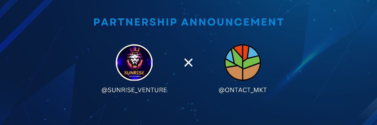 ttotog Meet ttogttog, the social networking platform that makes your connections come alive. 🌟

Our digital business cards let you showcase your work, brand, and personality with rich content. Transform the moment you share your card into a powerful promotion for yourself or