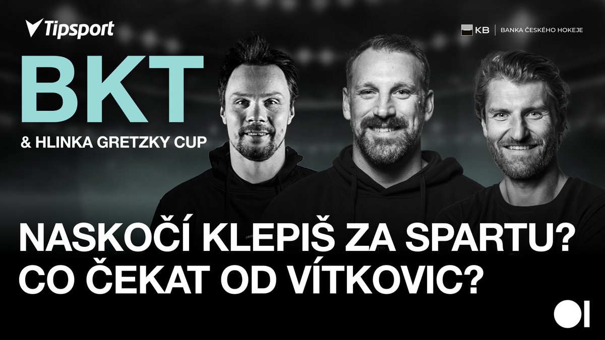 Bomby k tyči tweet media