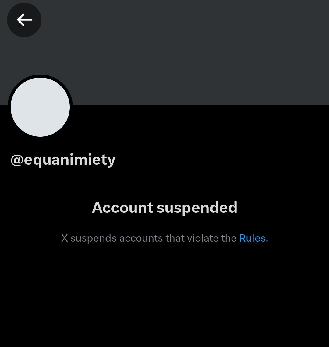 ANDARIAN, 최. tweet media