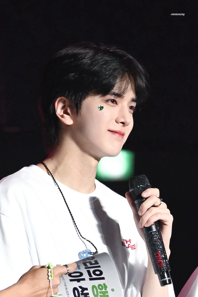 0808Bakery tweet media