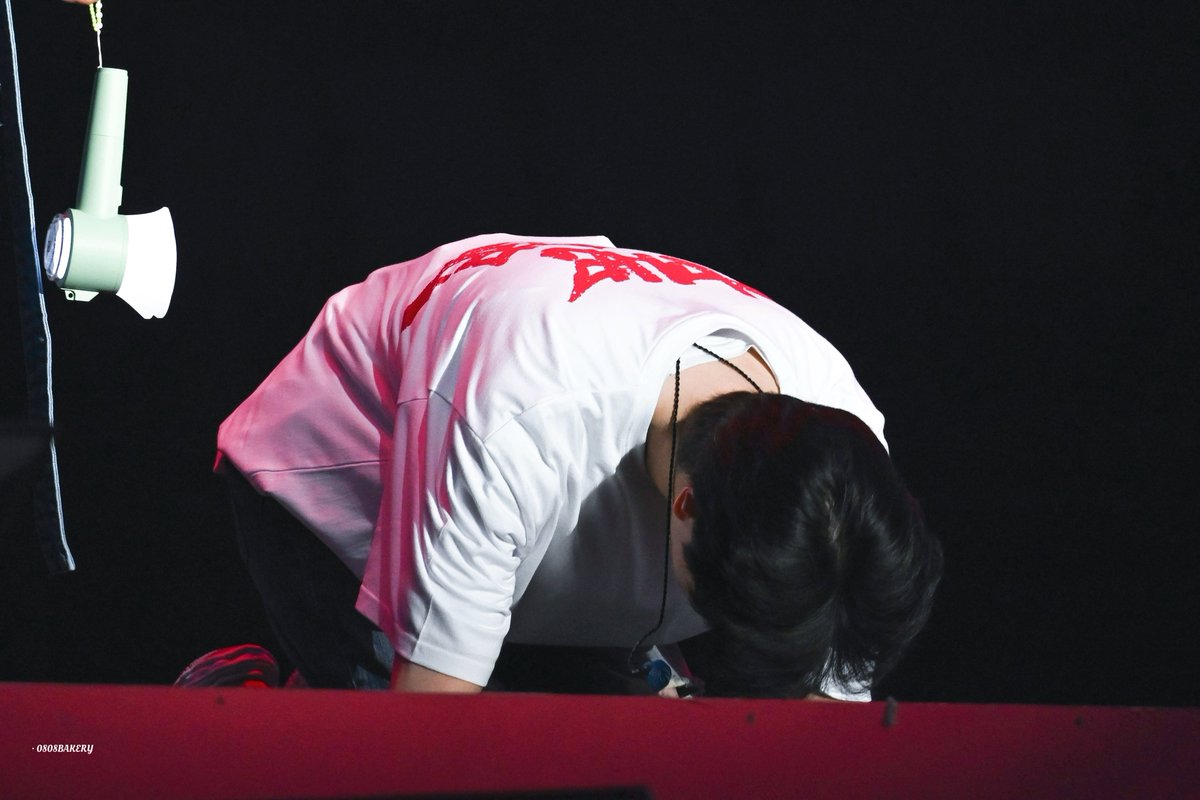 0808Bakery tweet media