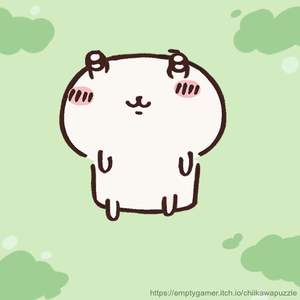 各位觀眾…
膽大黨的蝦蛄星人！
Yeeeeeee