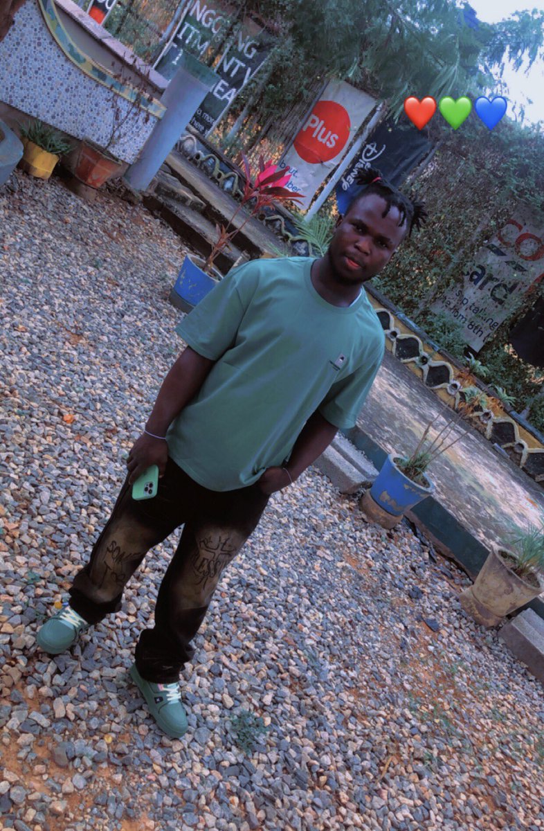 Kojo of Lagos (@kojooflagos) on Twitter photo 