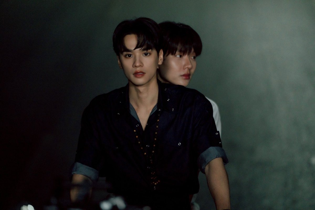 เป็นยังไงบ้างครับกับ #เขมจิราต้องรอดEP2 ดูกันกี่รอบแล้วครับ

ศึกแรกผ่านไปแล้ว แต่มันเพิ่งเริ่มต้น ยังมีอีกเยอะให้ได้ลุ้นกัน ตอนนี้ทุกคนคง ได้เห็นทั้งนิสัยใจคอของตัวละคร รวมถึงเรื่องราวจากทั้งอดีตและปัจจุบันที่ค่อย ๆ เปิดออกมามากขึ้น ยังมีอะไรให้ทุกคนค้นหาอีกมากเลยครับ