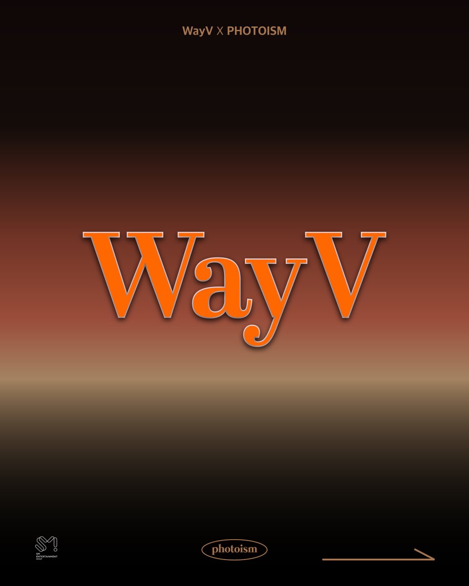 photoism_kr's tweet photo. PHOTOISM X Way V
ARTIST FRAME OPEN !

8월 19일부터 9월 30일까지
포토이즘 박스와 컬러드 전 지점에서
Way V 프레임을 만나보세요!

* 해당 프레임은 일반 포토이즘 박스, 컬러드 매장에서만 촬영이 가능하며, 호텔 및 쇼핑몰 등의 팝업 매장은 제외됩니다.

ONLY IN PHOTOISM

-

PHOTOISM X Way V
ARTIST FRAME OPEN !

The <Way V> artist frame will be released on photoism.

Take photos and make special memories with <Way V> at all of photoism stores from 8/19 - 9/30 (KST).

ONLY IN PHOTOISM