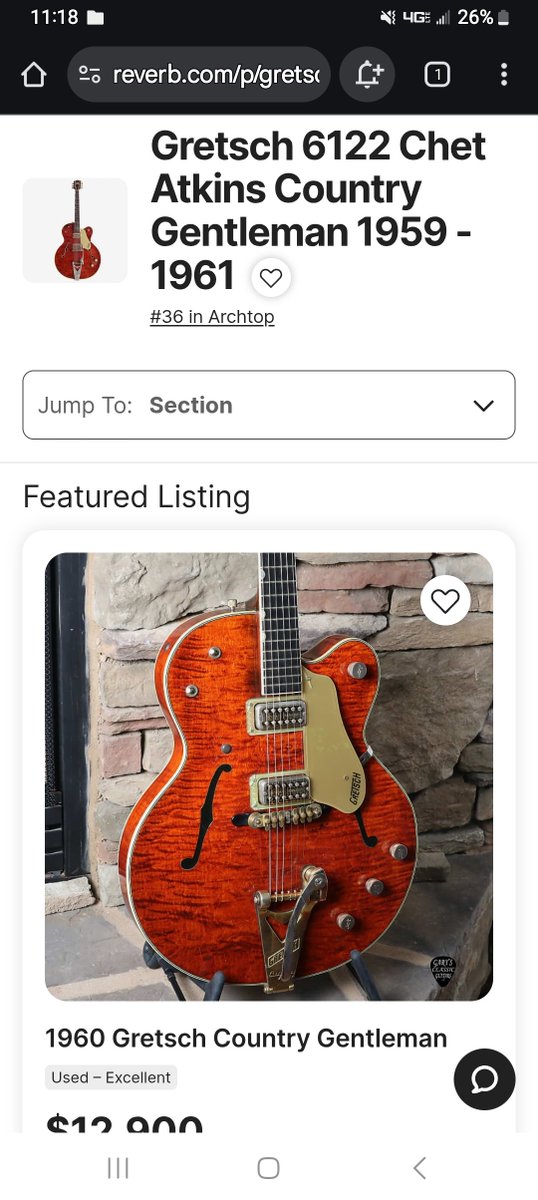 JΛKΣ ЯYΛП tweet media