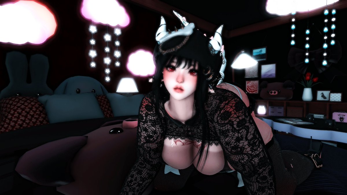 ꨄ︎ ℱ𝒶𝓉 𝒟𝑜𝓃𝓊𝓉 ꨄ︎ ꒒ ০ ⌵ ୧ ♡ tweet media