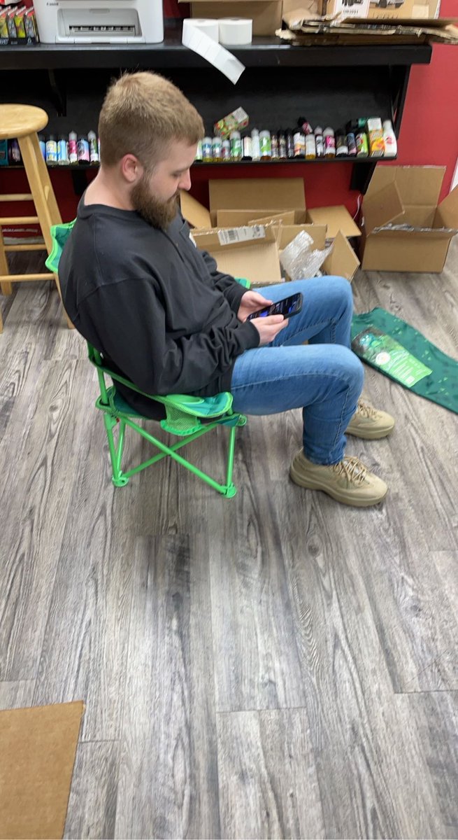nyuu 🤠 tweet media