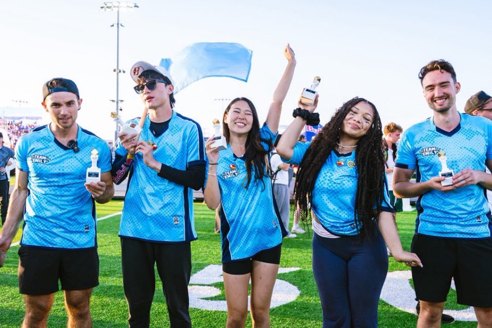 lil_intro_v3rt_'s tweet image. WW TEAM, FUCK WHAT THE HATERS GOTTA SAY🔥🔥🔥🥳