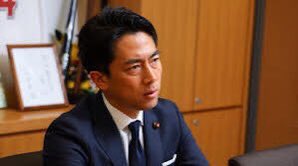 厳しい職場でね、1ミリも楽しくないんですよ