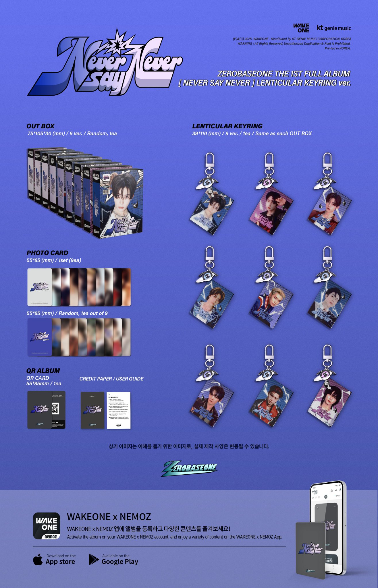 TWS 2025 ソウルコン ZONE 入場特典 5枚セット A K-POP予約情報🇰🇷 (@___penguinshop) / X