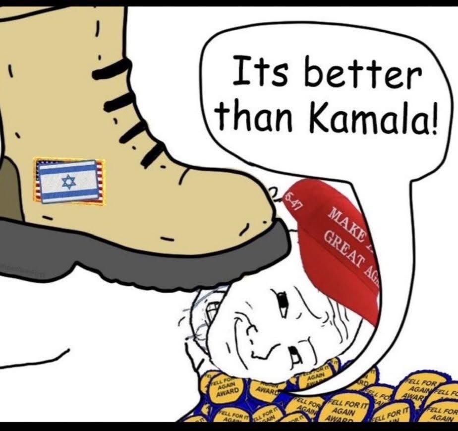 Sal the Agorist (@sallymayweather) on Twitter photo 