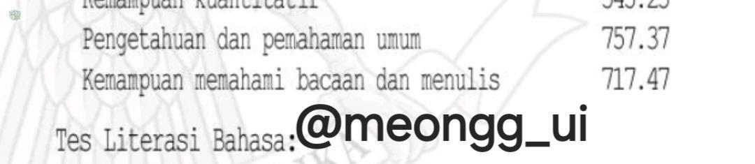 Schoolfess tweet media