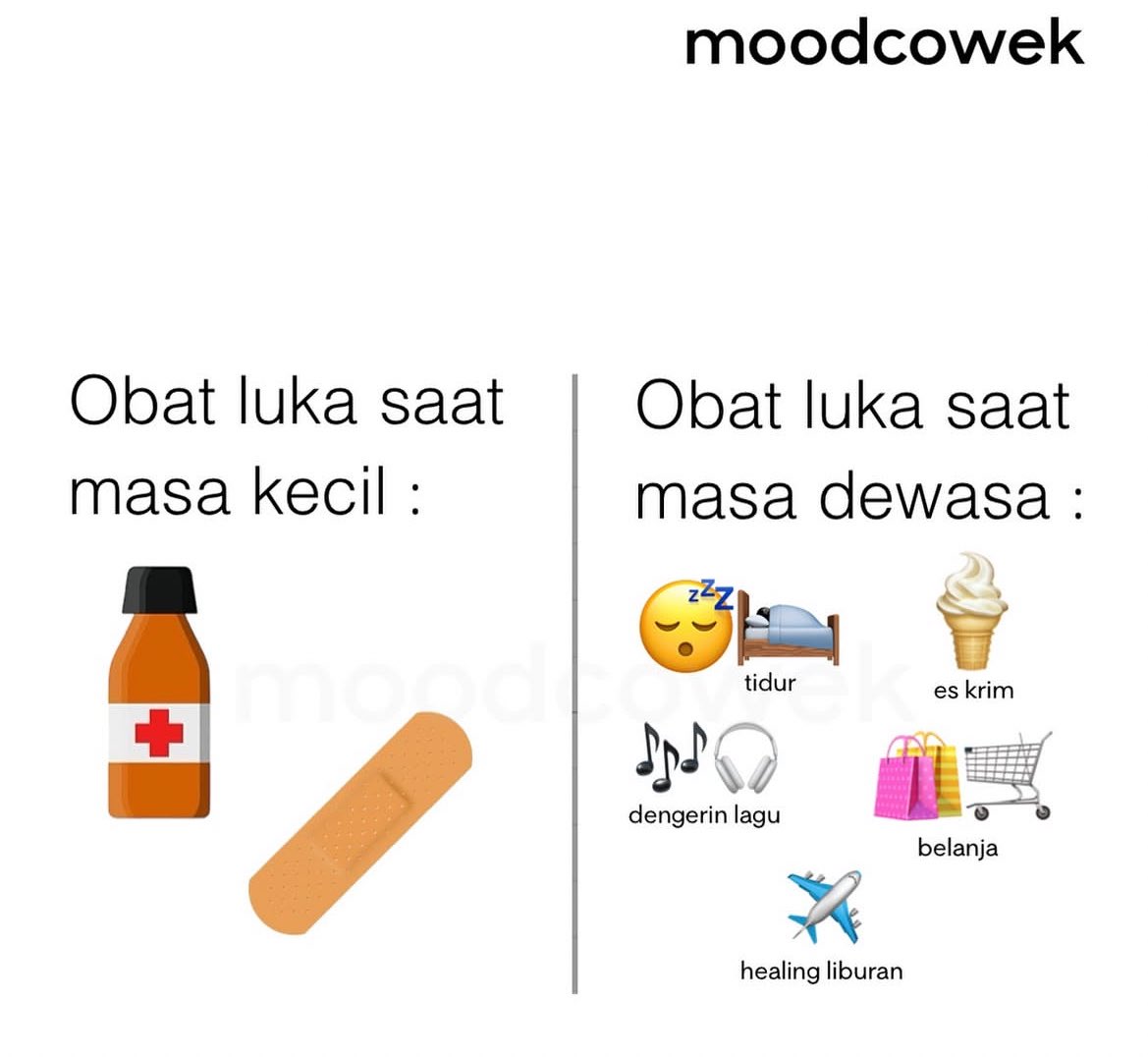 Teman Cerita (@teman_ceritaaa) on Twitter photo 